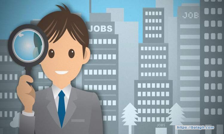 في ظل كورونا.. عشر وظائف يحتاجها سوق العمل الآن